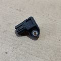 22627AA510 | Датчик абсолютного тиску (MAP sensor) SUBARU FORESTER 12-19 - Прев'ю 2