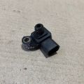 22627AA510 | Датчик абсолютного тиску (MAP sensor) SUBARU FORESTER 12-19 - Прев'ю 3