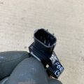 22627AA510 | Датчик абсолютного тиску (MAP sensor) SUBARU FORESTER 12-19 - Прев'ю 4
