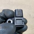 22627AA510 | Датчик абсолютного тиску (MAP sensor) SUBARU FORESTER 12-19 - Прев'ю 5
