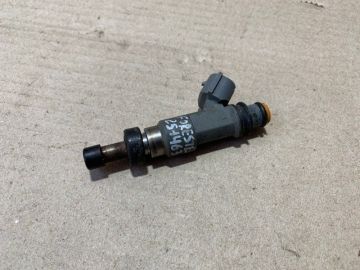 Форсунка паливна SUBARU FORESTER 12-19