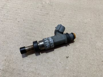 Форсунка паливна SUBARU FORESTER 12-19