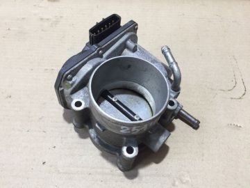 Дросельна заслінка SUBARU FORESTER 12-19