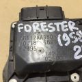 16112AA380 | Дросельна заслінка SUBARU FORESTER 12-19 - Прев'ю 5