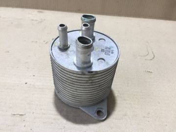 Теплообмінник АКПП SUBARU FORESTER 12-19