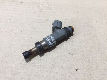 Форсунка паливна SUBARU FORESTER 12-19