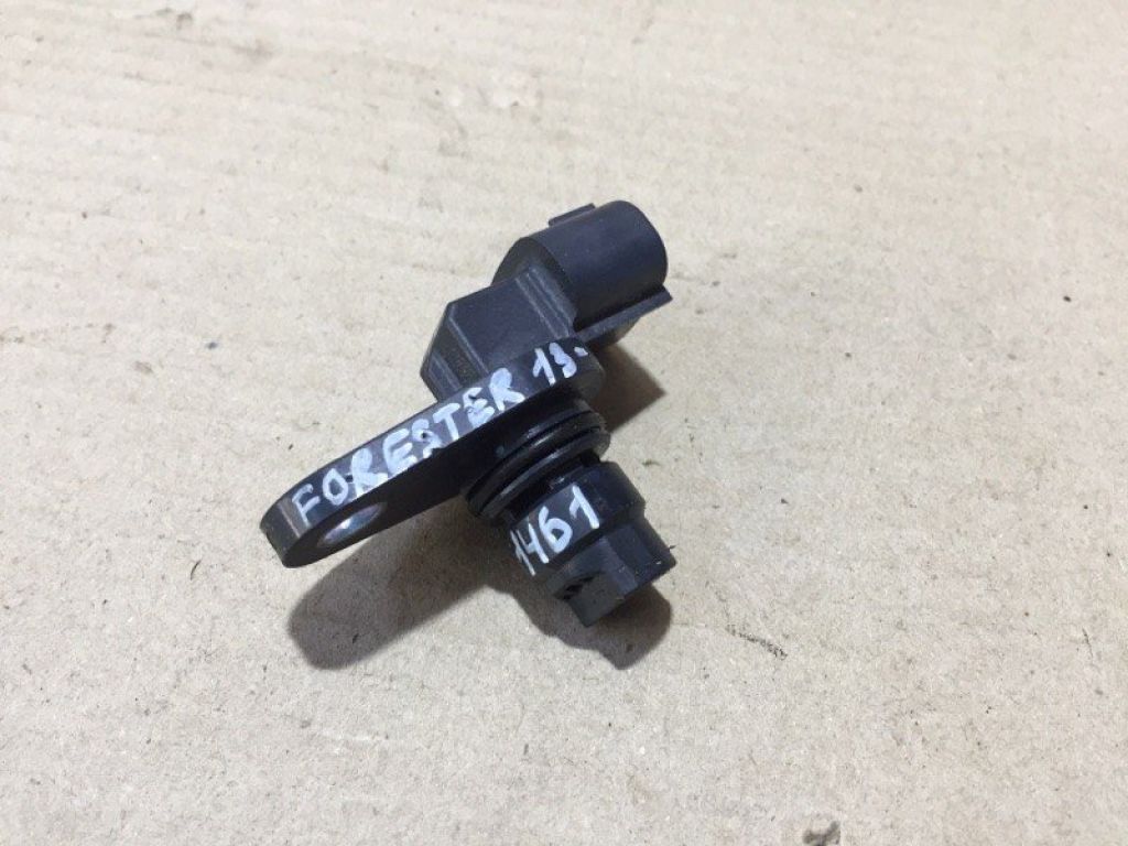22056AA280 | Датчик положення распредвала SUBARU FORESTER 12-19