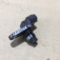 22056AA280 | Датчик положення распредвала SUBARU FORESTER 12-19
