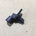 22056AA280 | Датчик положення распредвала SUBARU FORESTER 12-19 - Прев'ю 2