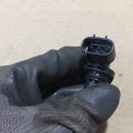 22056AA280 | Датчик положення распредвала SUBARU FORESTER 12-19 - Прев'ю 3