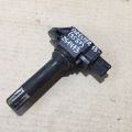 22433AA700 | Катушка зажигания SUBARU FORESTER 12-19