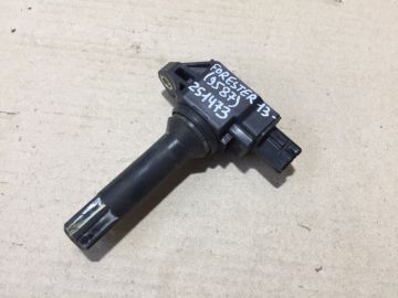Котушка запалювання SUBARU FORESTER 12-19