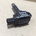 22433AA700 | Катушка зажигания SUBARU FORESTER 12-19 - Превью 3