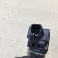 22433AA700 | Катушка зажигания SUBARU FORESTER 12-19 - Превью 4