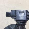 22433AA700 | Катушка зажигания SUBARU FORESTER 12-19 - Превью 5