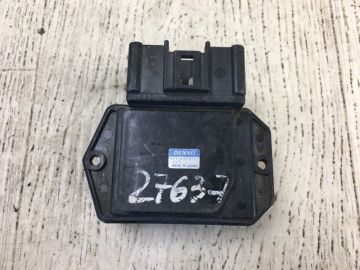 Резистор пічки LEXUS RX300/330/350/400 03-09