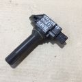 22433AA700 | Катушка зажигания SUBARU FORESTER 12-19