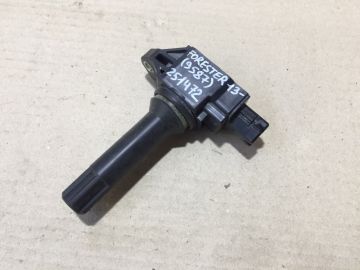 Котушка запалювання SUBARU FORESTER 12-19