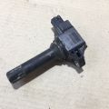 22433AA700 | Катушка зажигания SUBARU FORESTER 12-19 - Превью 2