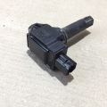 22433AA700 | Катушка зажигания SUBARU FORESTER 12-19 - Превью 3