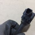 22433AA700 | Катушка зажигания SUBARU FORESTER 12-19 - Превью 4