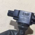 22433AA700 | Катушка зажигания SUBARU FORESTER 12-19 - Превью 5