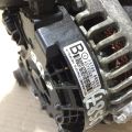 23700AB000 | Генератор SUBARU FORESTER 12-19 - Прев'ю 6