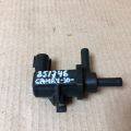 25860-0H050 | Клапан электромагнитный (вакуумный) TOYOTA CAMRY 30 02-06