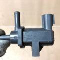 25860-0H050 | Клапан электромагнитный (вакуумный) TOYOTA CAMRY 30 02-06 - Превью 3