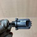 25860-0H050 | Клапан электромагнитный (вакуумный) TOYOTA CAMRY 30 02-06 - Превью 4