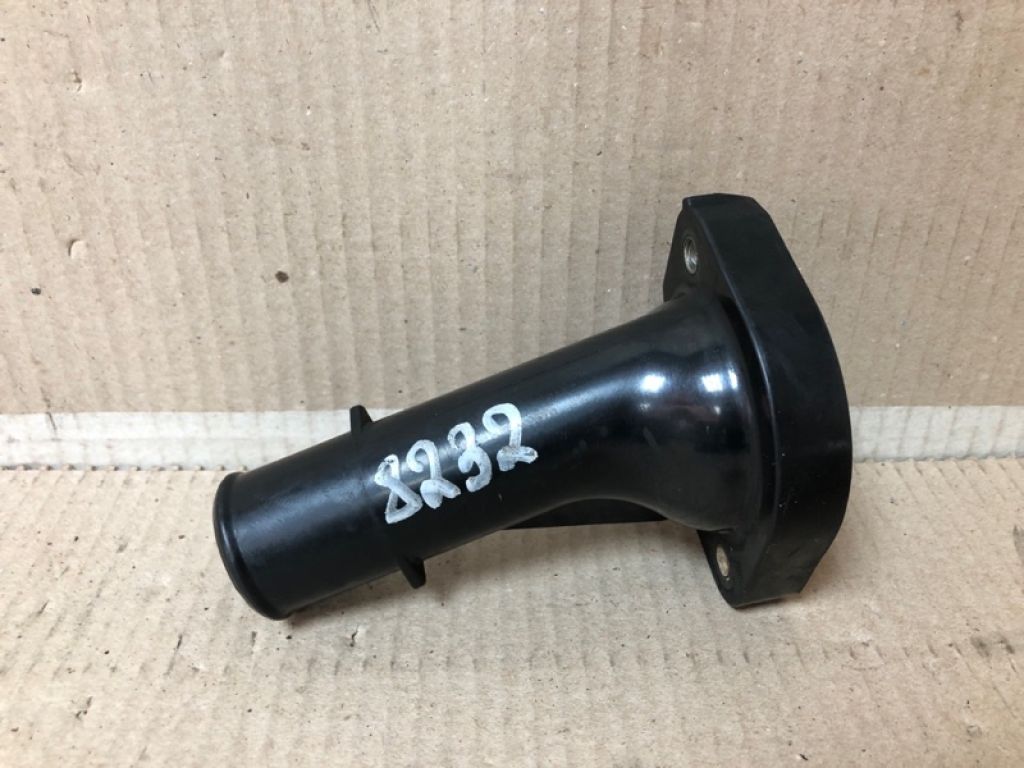 16321-0H011 | Крышка термостата TOYOTA CAMRY 30 02-06 - Фото 2