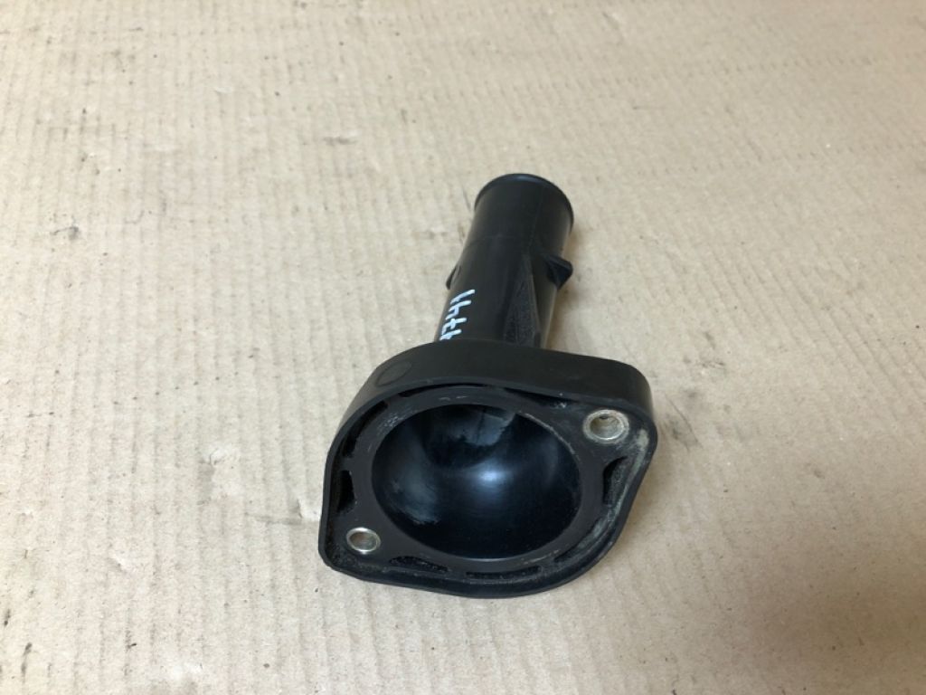 16321-0H011 | Крышка термостата TOYOTA CAMRY 30 02-06 - Фото 4