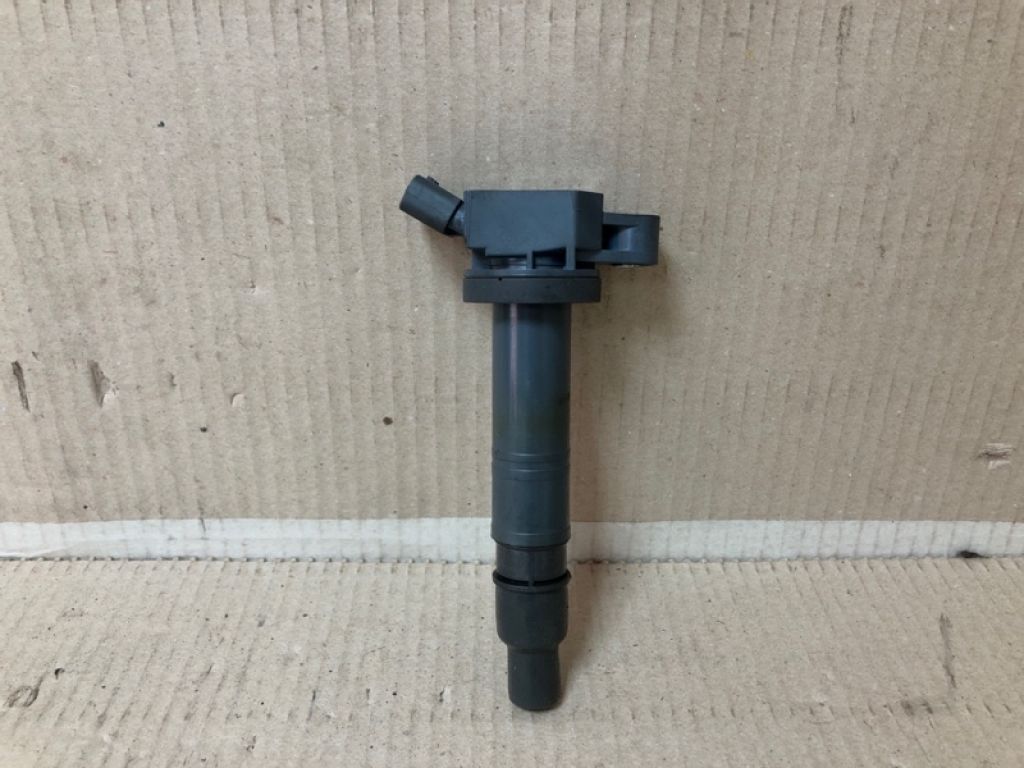 90080-19023 | Котушка запалювання TOYOTA CAMRY 30 02-06