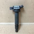 90080-19023 | Котушка запалювання TOYOTA CAMRY 30 02-06 - Прев'ю 2