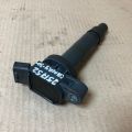 90080-19023 | Котушка запалювання TOYOTA CAMRY 30 02-06 - Прев'ю 4