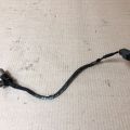 90080-19024 | Датчик положения коленвала TOYOTA CAMRY 30 02-06