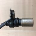 90080-19024 | Датчик положения коленвала TOYOTA CAMRY 30 02-06 - Превью 2