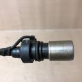 90080-19024 | Датчик положения коленвала TOYOTA CAMRY 30 02-06 - Превью 3