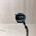 90080-19024 | Датчик положения коленвала TOYOTA CAMRY 30 02-06 - Превью 4