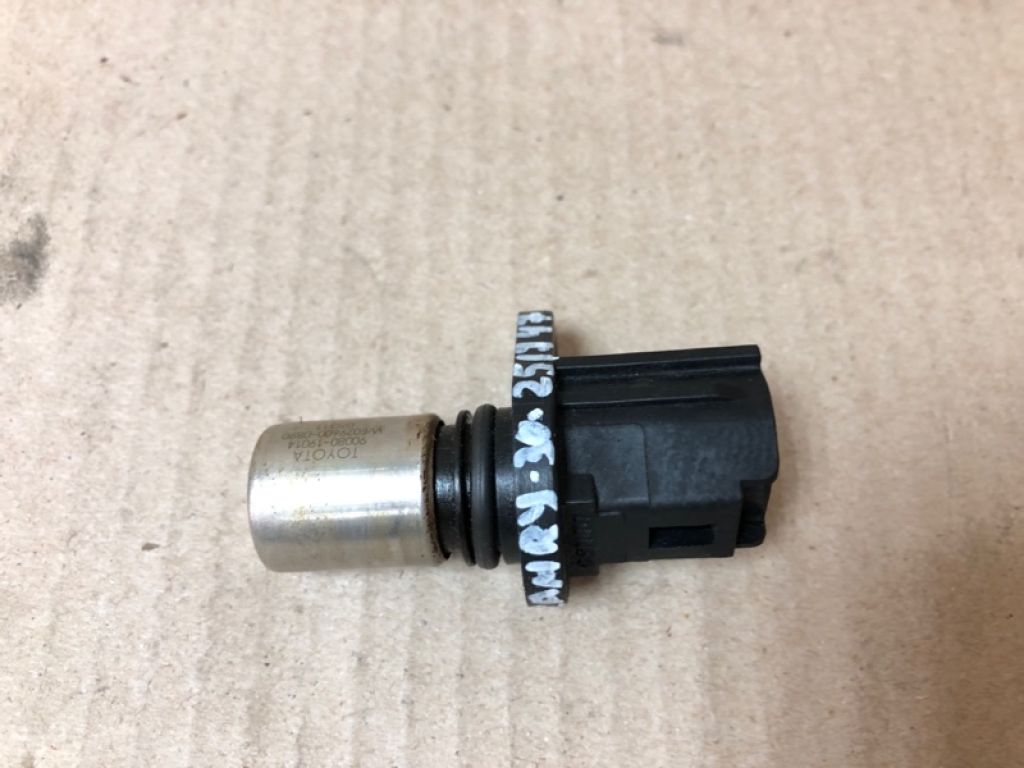 90080-19014 | Датчик положения распредвала TOYOTA CAMRY 30 02-06