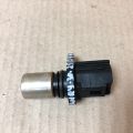90080-19014 | Датчик положения распредвала TOYOTA CAMRY 30 02-06