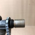 90080-19014 | Датчик положения распредвала TOYOTA CAMRY 30 02-06 - Превью 2
