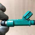 23209-0H030 | Форсунка топливная TOYOTA CAMRY 30 02-06 - Превью 2