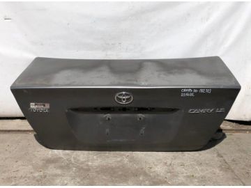 Кришка багажника TOYOTA CAMRY 30 02-06