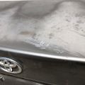 64401-AA061 | Крышка багажника TOYOTA CAMRY 30 02-06 - Превью 2