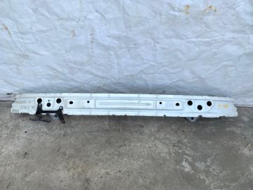 Підсилювач заднього бампера SUBARU FORESTER 12-19