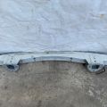 57711SG0319P | Підсилювач заднього бампера SUBARU FORESTER 12-19 - Прев'ю 3