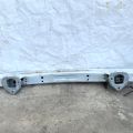 57711SG0319P | Підсилювач заднього бампера SUBARU FORESTER 12-19 - Прев'ю 4