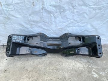 Балка передней подвески SUBARU FORESTER 12-19