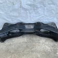 20101VA010 | Балка передней подвески SUBARU FORESTER 12-19 - Превью 2